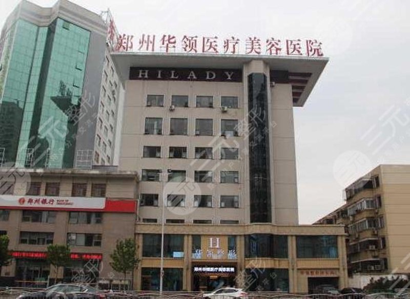 双眼皮手术价格:如何在美观与经济之间找到平衡?