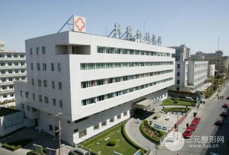 郑州茉莉亚整形医院:紧跟潮流,绽放美丽