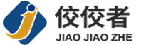 必一运动B-sports官方网站