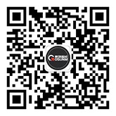 必一运动B-sports官方网站厂家